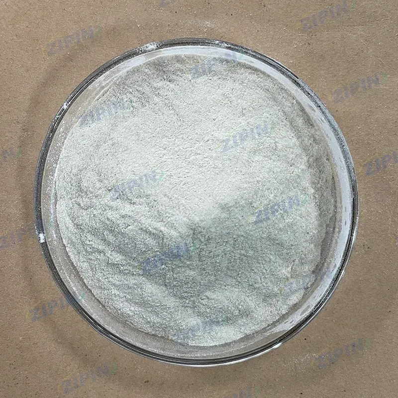 صمغ Konjac: فواید زیادی برای مردم به همراه دارد