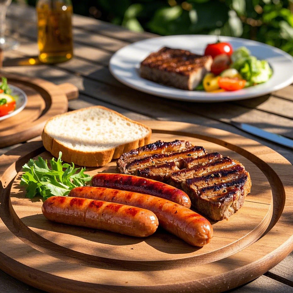 آیا ترانس گلوتامیناز بی خطر است؟