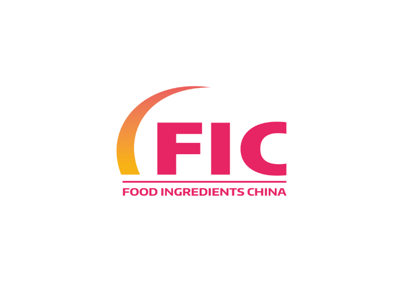 بیوتکنولوژی زیپین جیانگ سو در Food Ingredients China 2025 در شانگهای به موفقیت دست یافت.