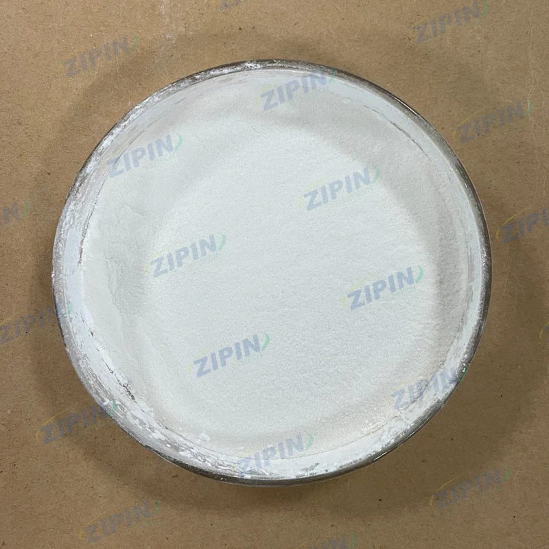 کاربرد آنزیم ها در غذا چیست؟